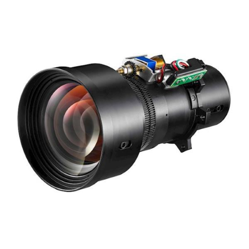Optoma BX-CTA13 - Teleobiettivi zoom